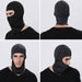 AeroShield Sports Balaclava - Flamin' Fitness