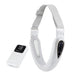 AgelessAura EMS Face Lifting Machine - Flamin' Fitness