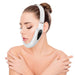AgelessAura EMS Face Lifting Machine - Flamin' Fitness