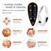AgelessAura EMS Face Lifting Machine - Flamin' Fitness