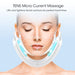 AgelessAura EMS Face Lifting Machine - Flamin' Fitness