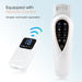 AgelessAura EMS Face Lifting Machine - Flamin' Fitness