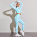 Agility 3 Piece Gym Set - Flamin' Fitness