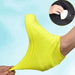 AquaGuard Shoe Shields - Flamin' Fitness
