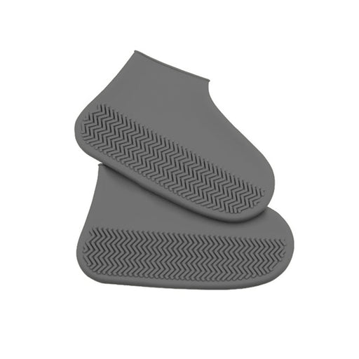 AquaGuard Shoe Shields - Flamin' Fitness