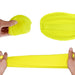 AquaGuard Shoe Shields - Flamin' Fitness
