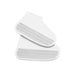 AquaGuard Shoe Shields - Flamin' Fitness