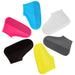 AquaGuard Shoe Shields - Flamin' Fitness