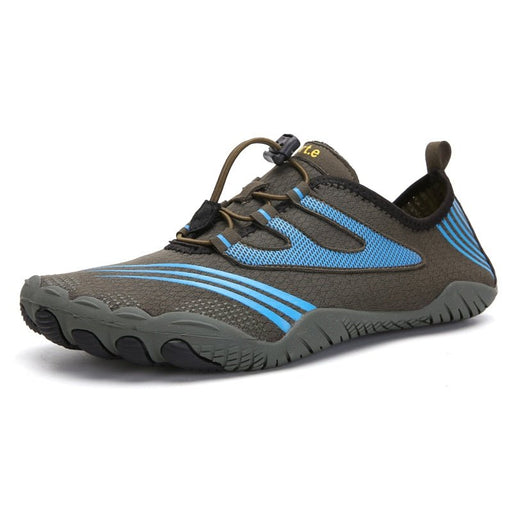 AquaSplash Water Shoes - Flamin' Fitness