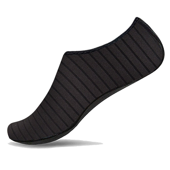 AquaStride Swim Shoes - Flamin' Fitness