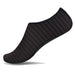 AquaStride Swim Shoes - Flamin' Fitness