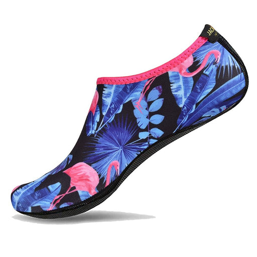 AquaStride Swim Shoes - Flamin' Fitness