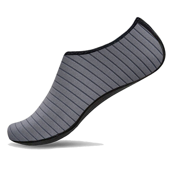 AquaStride Swim Shoes - Flamin' Fitness