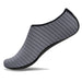 AquaStride Swim Shoes - Flamin' Fitness