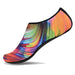 AquaStride Swim Shoes - Flamin' Fitness