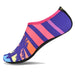 AquaStride Swim Shoes - Flamin' Fitness
