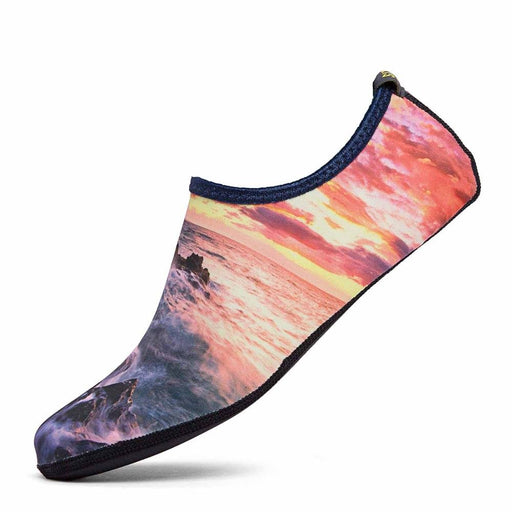 AquaStride Swim Shoes - Flamin' Fitness