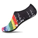 AquaStride Swim Shoes - Flamin' Fitness