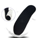 ArchEase Orthotic Insoles - Flamin' Fitness