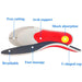 ArchEase Orthotic Insoles - Flamin' Fitness