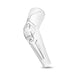 ArmShield Arm Compression Sleeves - Flamin' Fitness