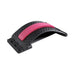 Back Stretcher & Posture Corrector - Flamin' Fitness