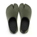 Barefoot Sock-Style Shoes - Flamin' Fitness