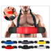 Bicep Training Board - Flamin' Fitness