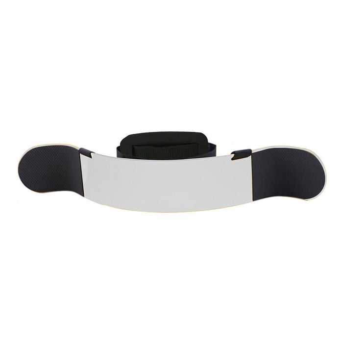 Bicep Training Board - Flamin' Fitness