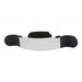 Bicep Training Board - Flamin' Fitness