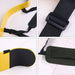Bicep Training Board - Flamin' Fitness
