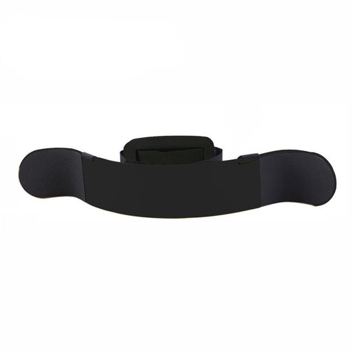 Bicep Training Board - Flamin' Fitness