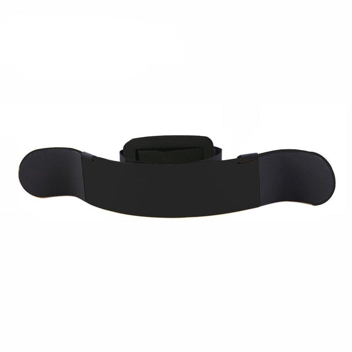 Bicep Training Board - Flamin' Fitness