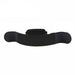 Bicep Training Board - Flamin' Fitness