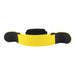 Bicep Training Board - Flamin' Fitness
