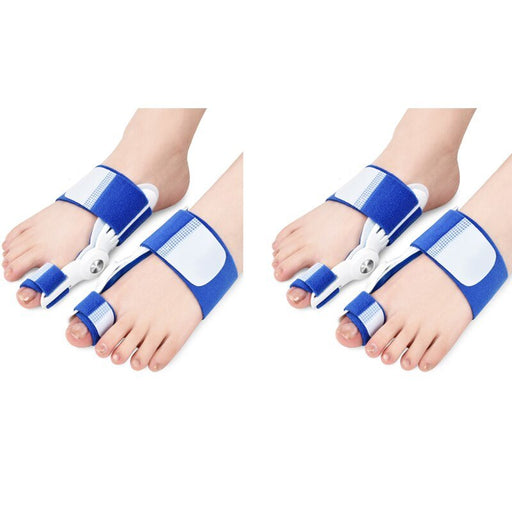 Big Toe Corrector - Flamin' Fitness