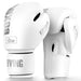 Boxing Gloves (6-16oz) - Flamin' Fitness