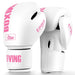 Boxing Gloves (6-16oz) - Flamin' Fitness