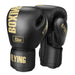 Boxing Gloves (6-16oz) - Flamin' Fitness