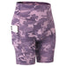 CamoFlex Gym Shorts - Flamin' Fitness