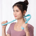 Cervical Spine Massager - Flamin' Fitness