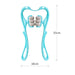 Cervical Spine Massager - Flamin' Fitness
