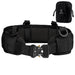 CoreTrek Tactical Belt & Tool Bag - Flamin' Fitness