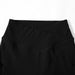 Crossover Gym Shorts - Flamin' Fitness
