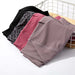 Crossover Gym Shorts - Flamin' Fitness