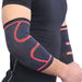 Elbow Support Brace - Flamin' Fitness