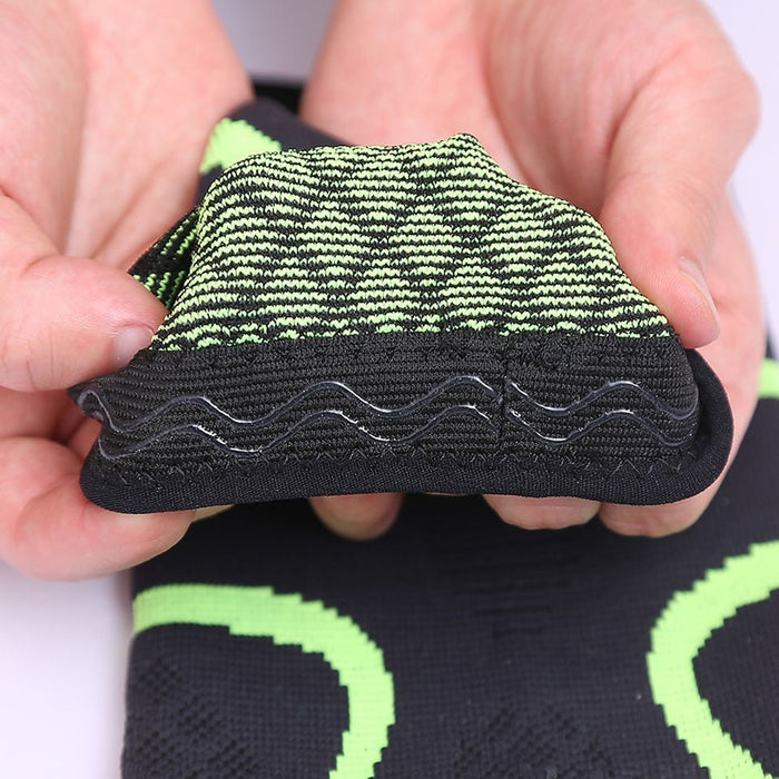 Elbow Support Brace - Flamin' Fitness