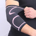 Elbow Support Brace - Flamin' Fitness