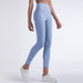 Essentials Gym Leggings - Flamin' Fitness