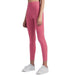 Essentials Gym Leggings - Flamin' Fitness